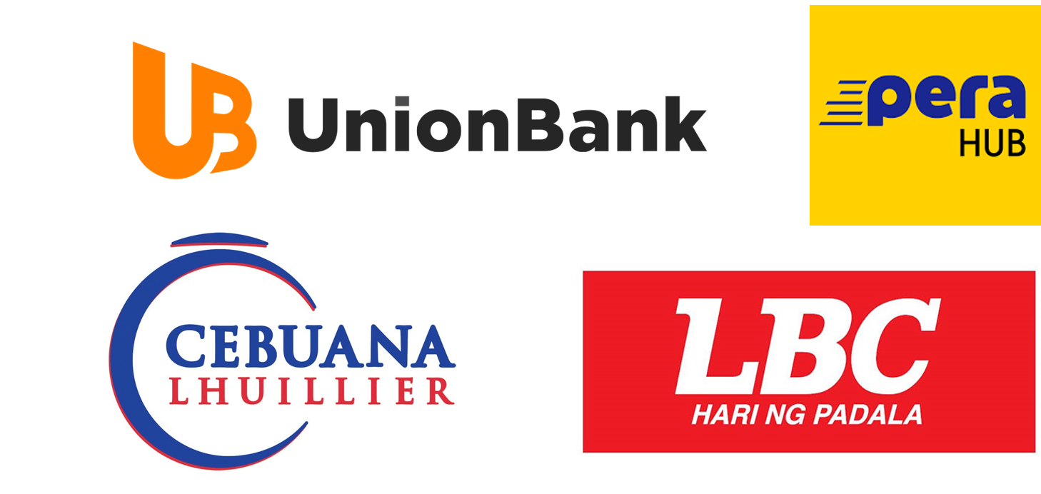 gcash