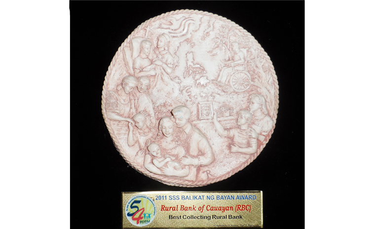 balikataward
