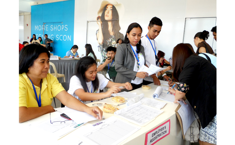 JobFair